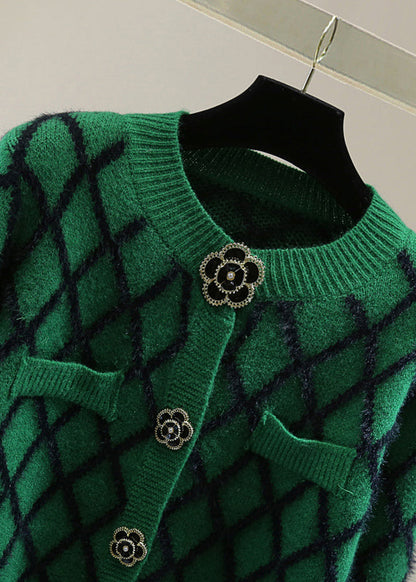 Elegantly Styled Sweater for Everyday Wear