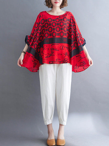 Elegantly Styled T-Shirt for Everyday Wear