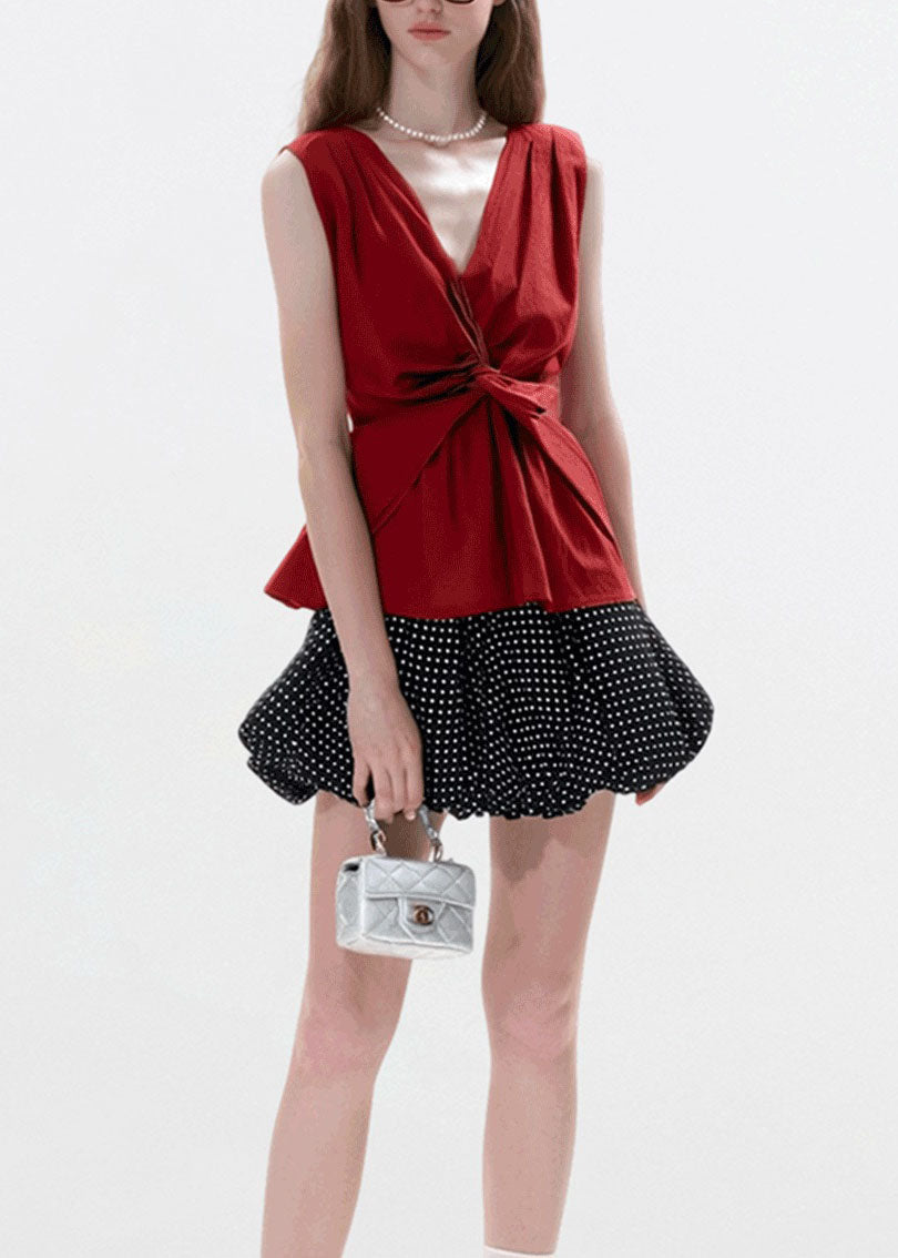 Classic Vintage & Enduringly Stylish Shirt