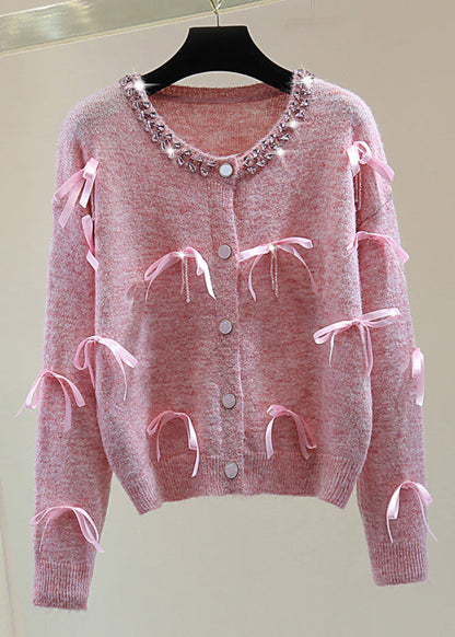 Classic Vintage & Enduringly Stylish Sweater