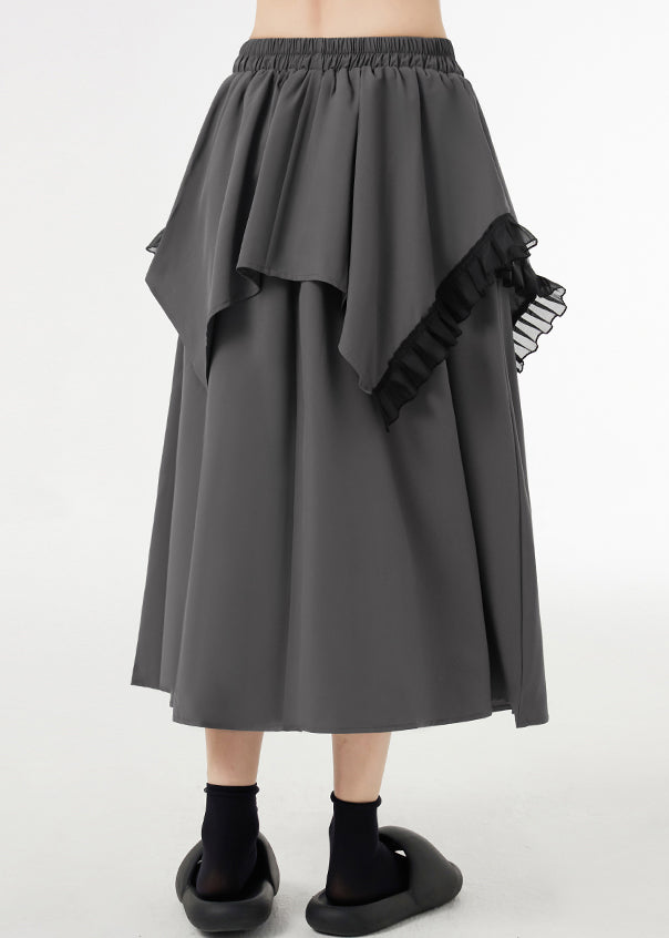 Beautifully Crafted Garment in a Classic Style
