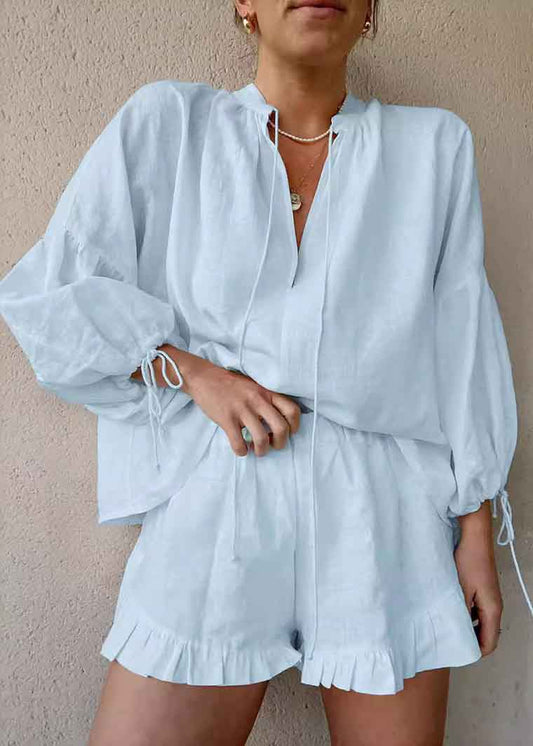 Classic Vintage & Enduringly Stylish Shirt