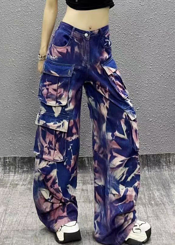 Classic Vintage & Enduringly Stylish Pants