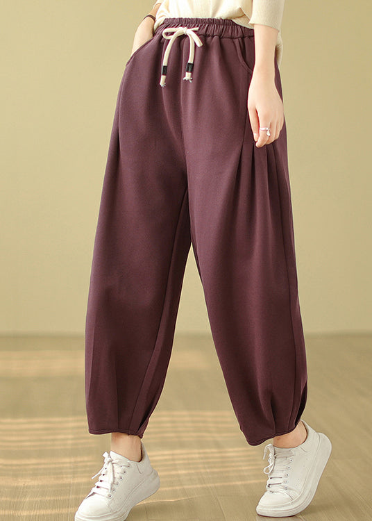 Elegantly Styled Pants for Everyday Wear