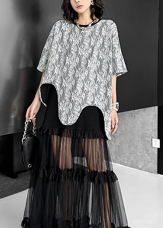 Beautifully Crafted Shirt in a Classic Style