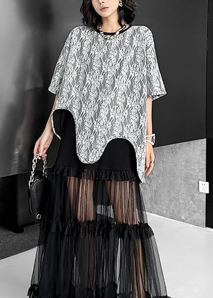 Beautifully Crafted Shirt in a Classic Style