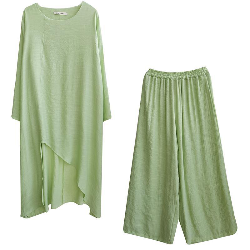 Elegantly Styled Pants for Everyday Wear