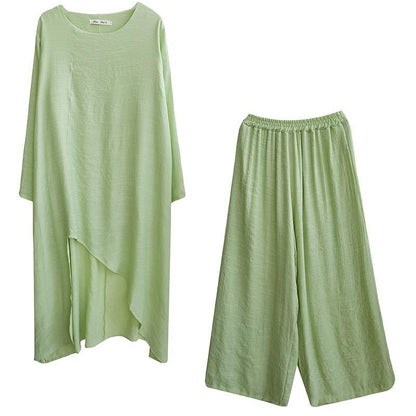 Elegantly Styled Pants for Everyday Wear