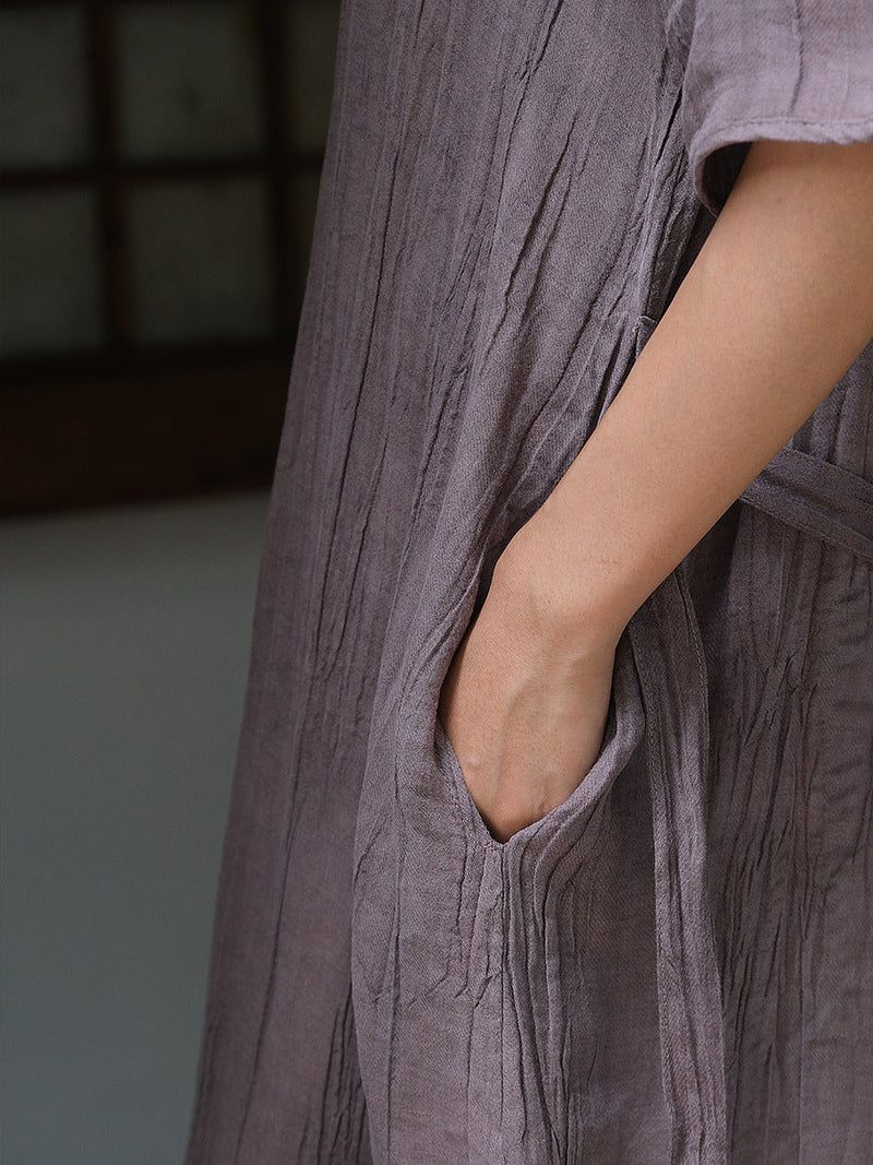 Classic Ring with Timeless Appeal