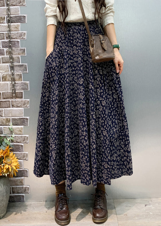 Classic Vintage & Enduringly Stylish Garment