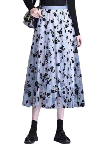 Well Tailored Garment with a Graceful Silhouette
