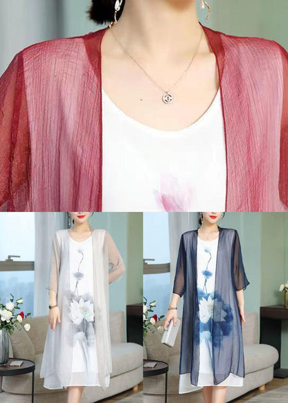 Charming Set for Any Occasion
