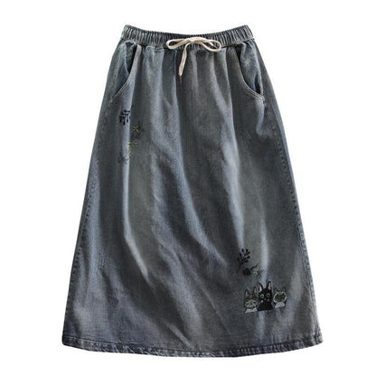 Gracefully Styled Garment for Any Occasion