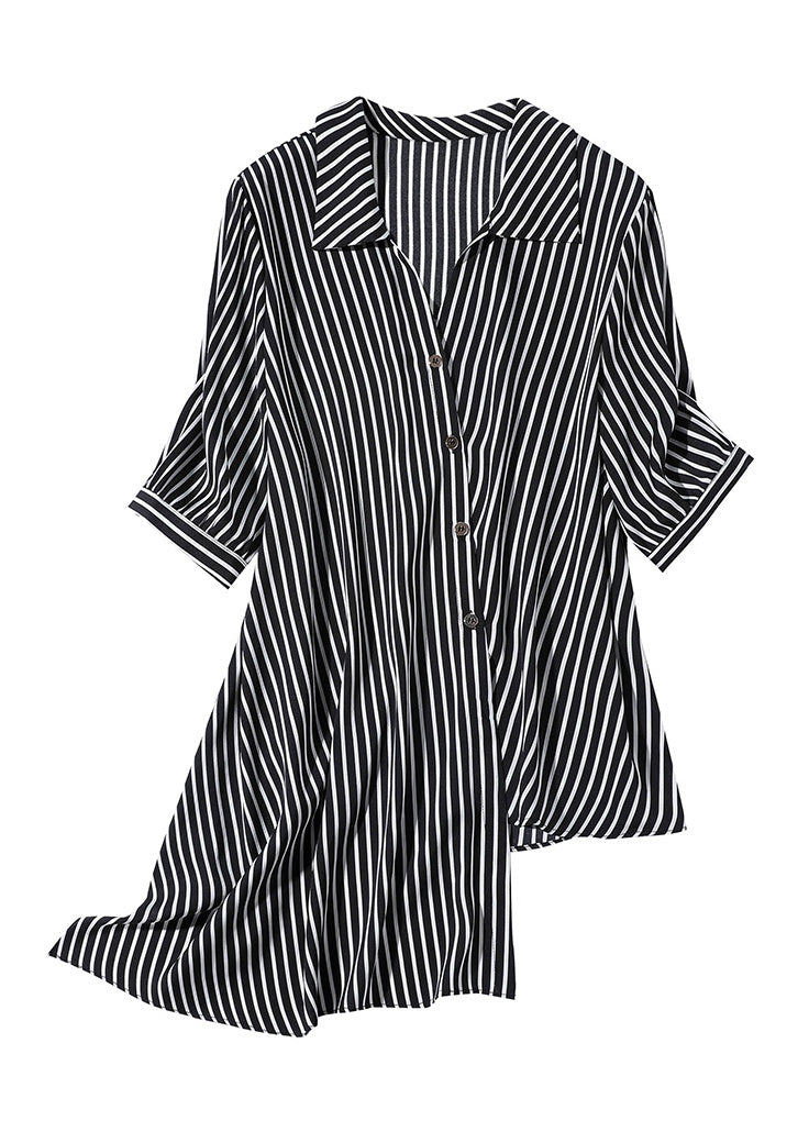 Gracefully Styled Shirt for Any Occasion