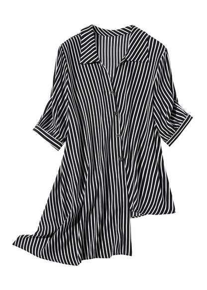 Gracefully Styled Shirt for Any Occasion