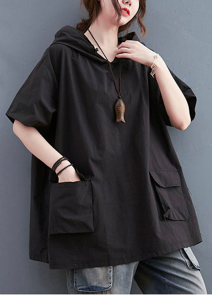 Vintage Inspired Shirt with a Contemporary Edge