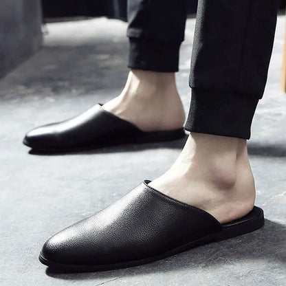 Beautifully Crafted Orthopedic Sandals
