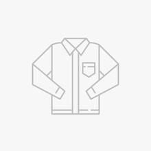 Well Tailored Sweater with a Graceful Silhouette