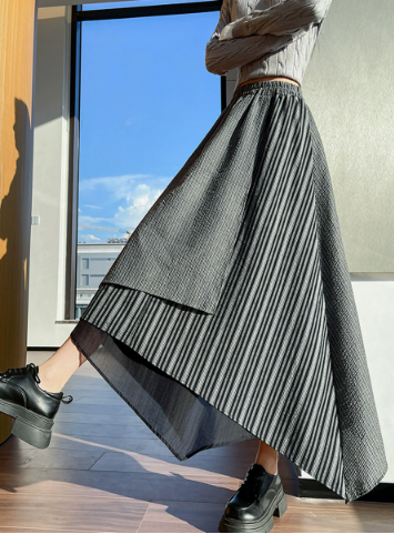 Classic Vintage & Enduringly Stylish Garment